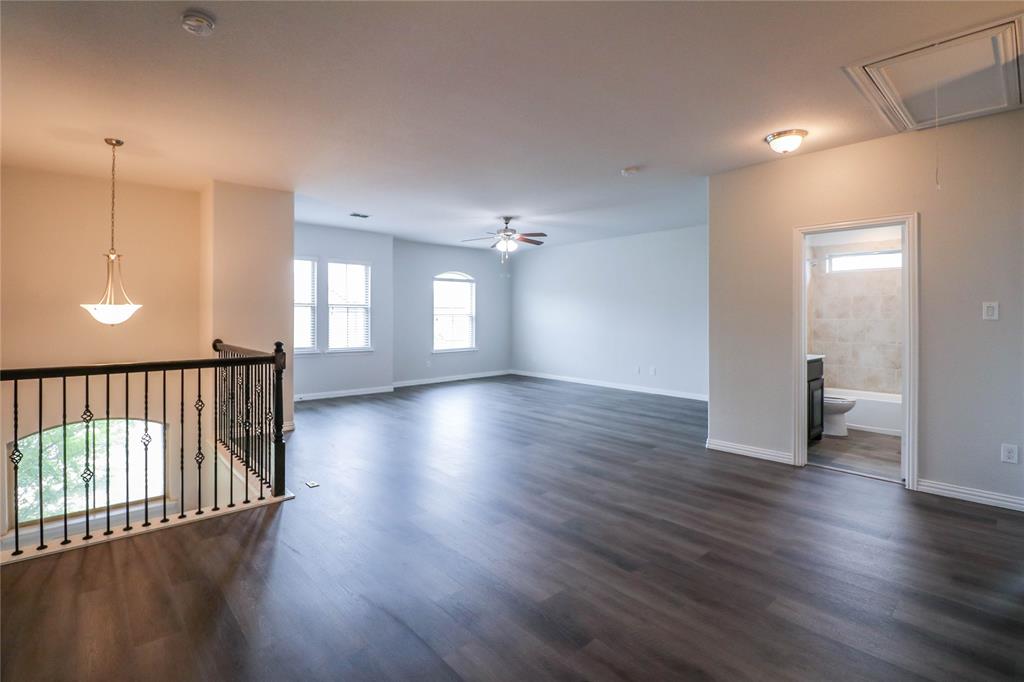 9909 Tule Lake Road Fort Worth, TX 76177 - Photo 16 of 26