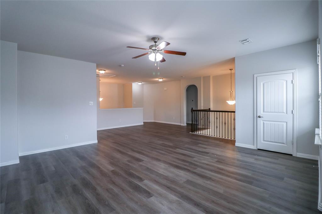 9909 Tule Lake Road Fort Worth, TX 76177 - Photo 17 of 26