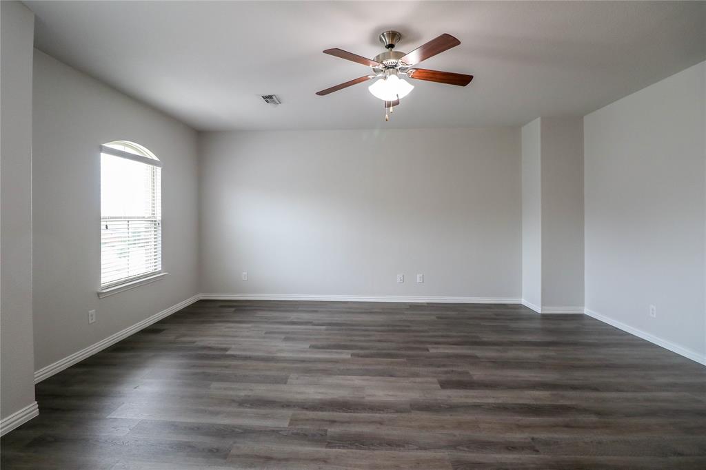 9909 Tule Lake Road Fort Worth, TX 76177 - Photo 18 of 26