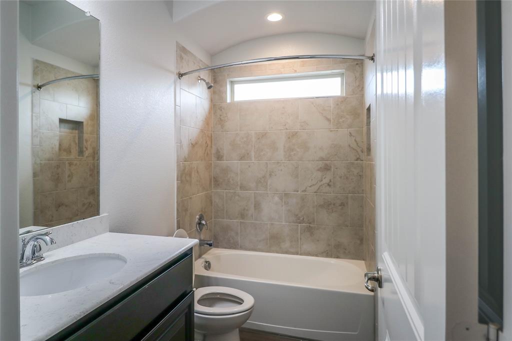 9909 Tule Lake Road Fort Worth, TX 76177 - Photo 20 of 26