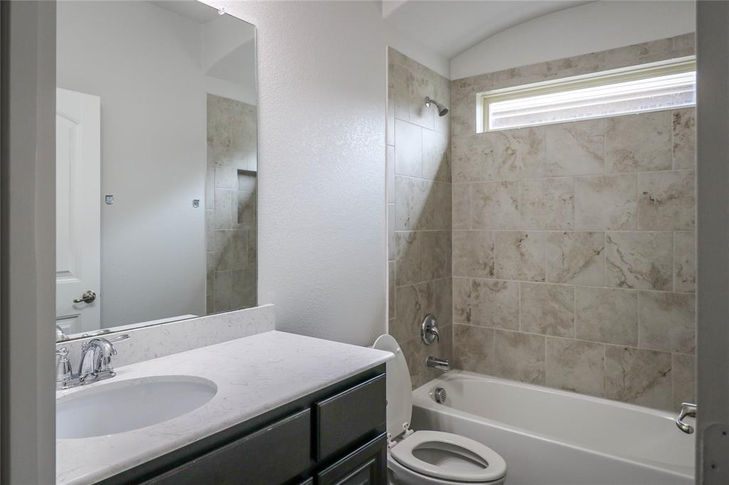 9909 Tule Lake Road Fort Worth, TX 76177 - Photo 22 of 26