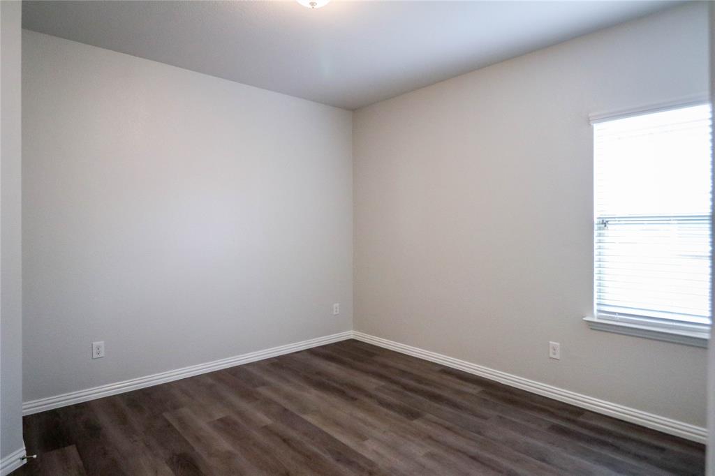 9909 Tule Lake Road Fort Worth, TX 76177 - Photo 23 of 26