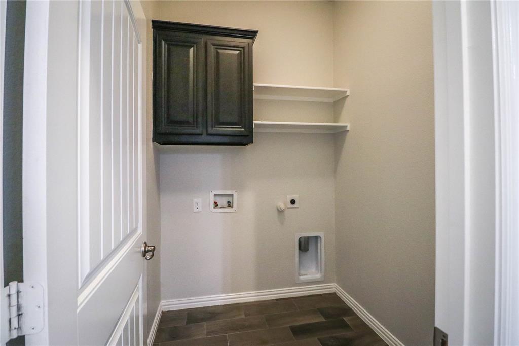 9909 Tule Lake Road Fort Worth, TX 76177 - Photo 24 of 26
