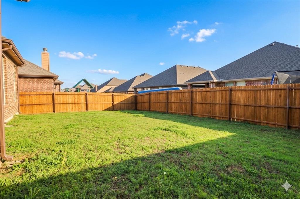 9909 Tule Lake Road Fort Worth, TX 76177 - Photo 26 of 26