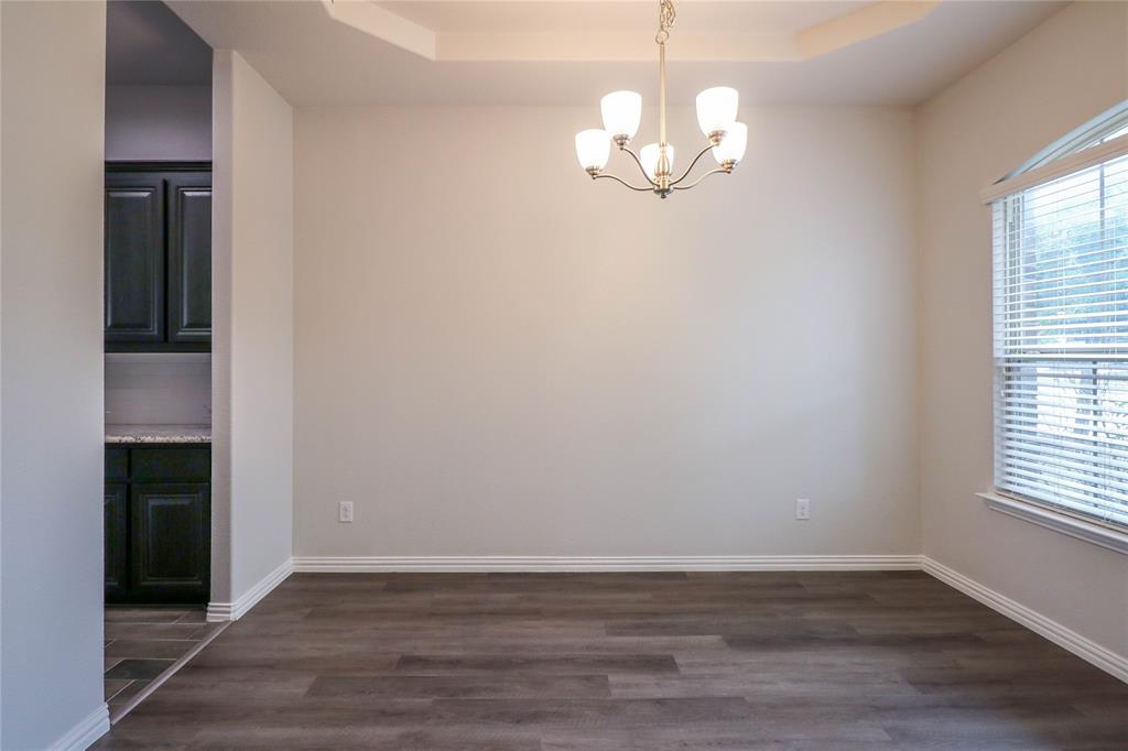 9909 Tule Lake Road Fort Worth, TX 76177 - Photo 3 of 26