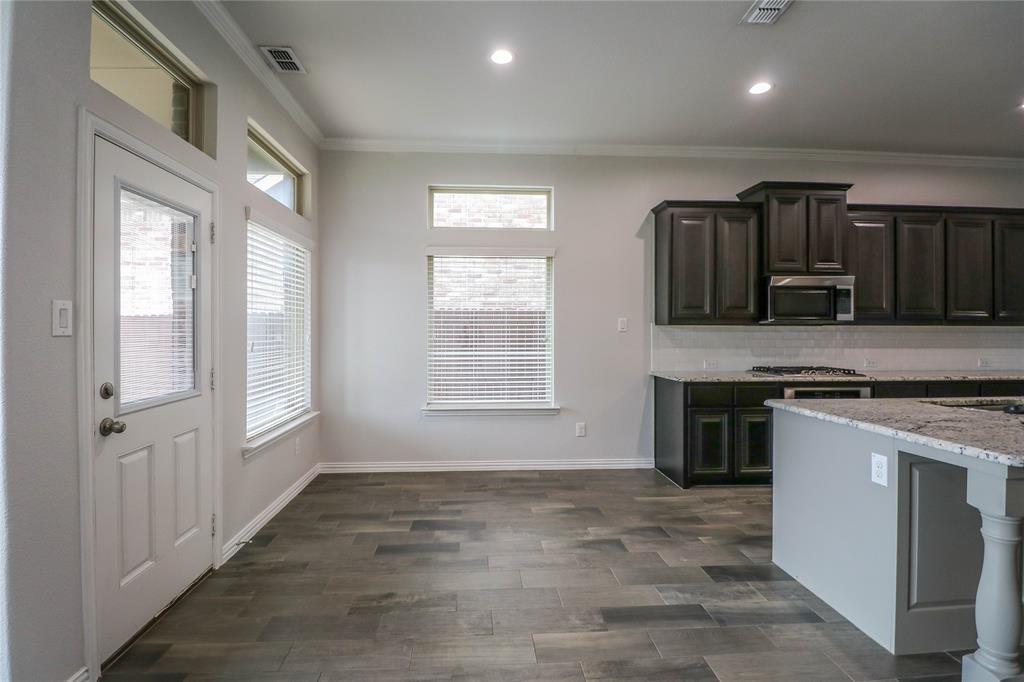 9909 Tule Lake Road Fort Worth, TX 76177 - Photo 6 of 26