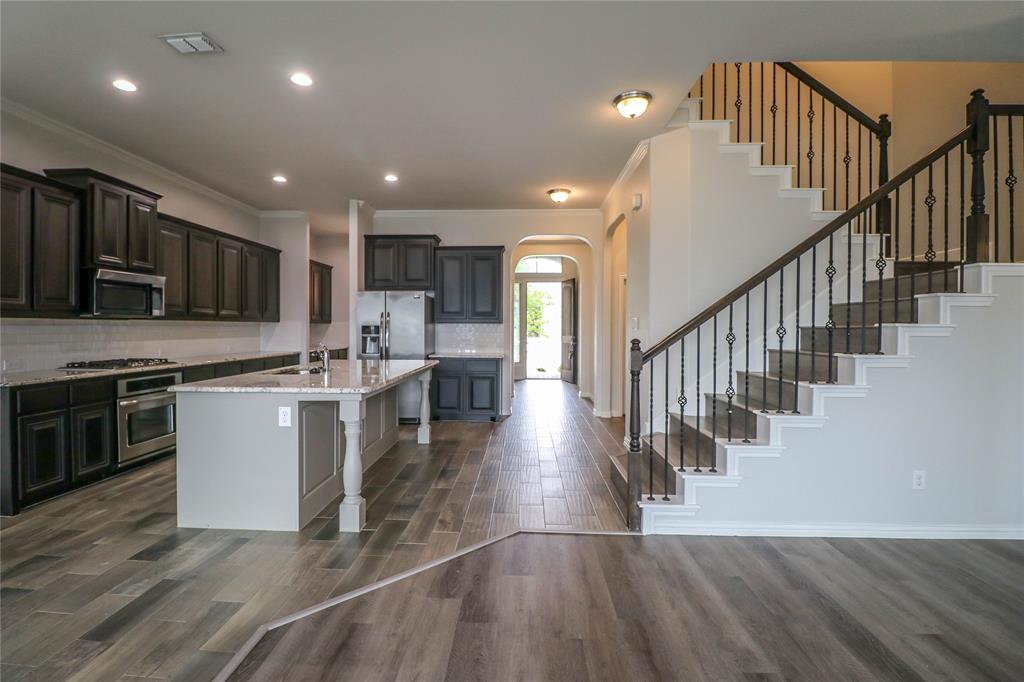 9909 Tule Lake Road Fort Worth, TX 76177 - Photo 7 of 26