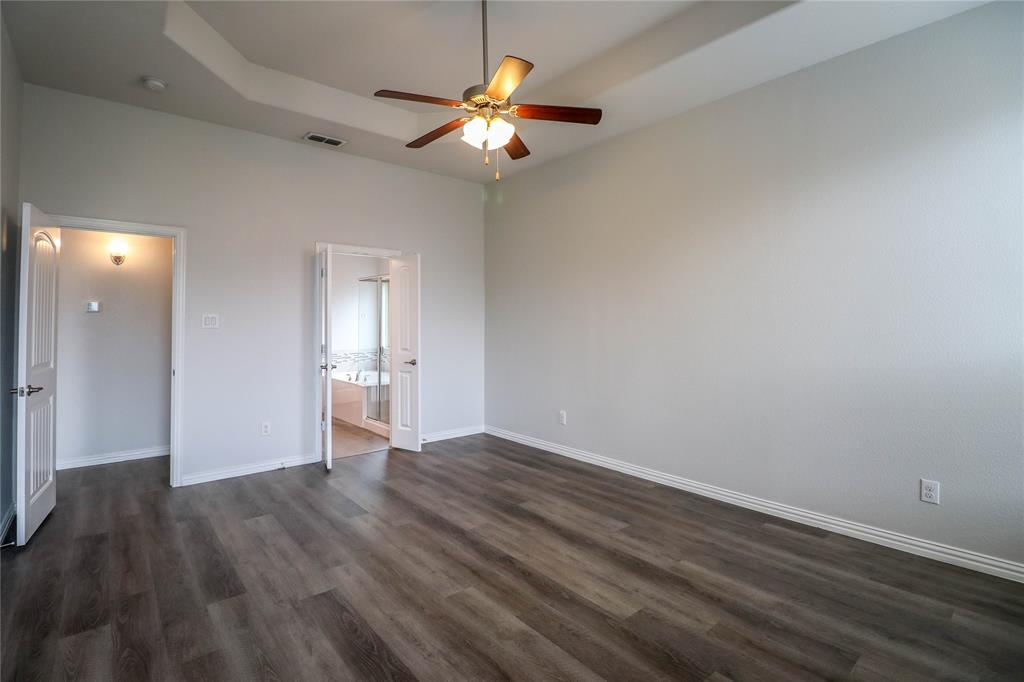 9909 Tule Lake Road Fort Worth, TX 76177 - Photo 9 of 26