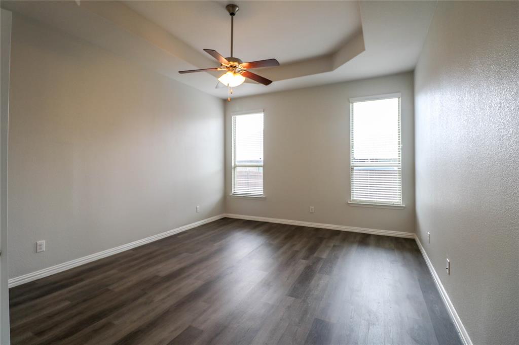 9909 Tule Lake Road Fort Worth, TX 76177 - Photo 10 of 26