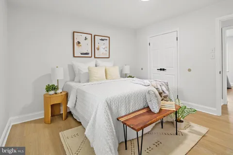 $575,000 | 1424 Regent Street, Annapolis, MD 21403
