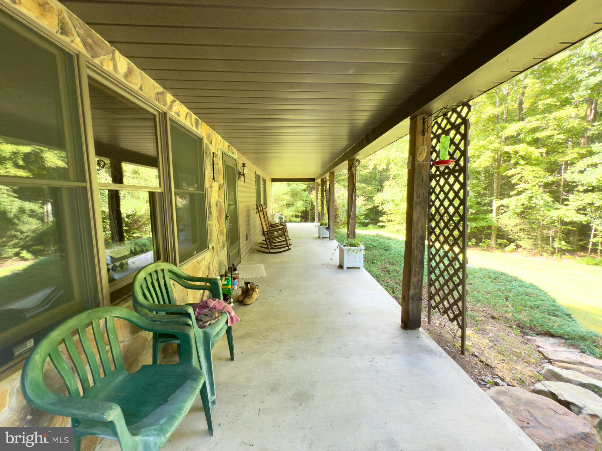 70 Kathryn Road McClure, PA 17841 - Photo 7 of 29