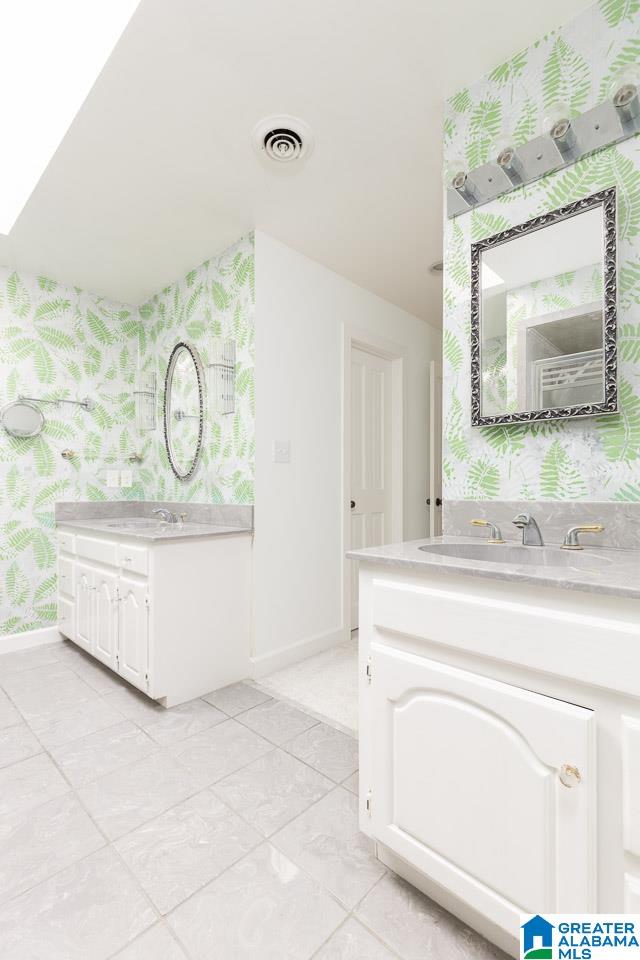 5528 Old Leeds Road Birmingham, AL 35210 - Photo 32 of 47