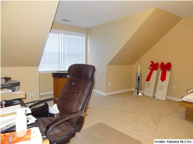 1111 Independence Drive Alabaster, AL 35007 - Photo 25 of 32