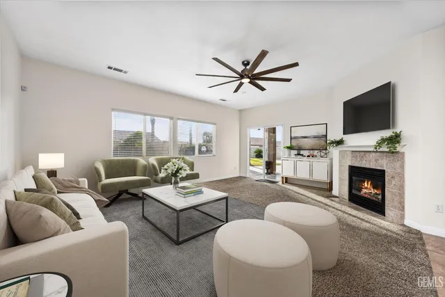 $555,000 | Undisclosed Address, Bakersfield, CA 93311