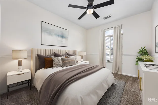 $555,000 | Undisclosed Address, Bakersfield, CA 93311