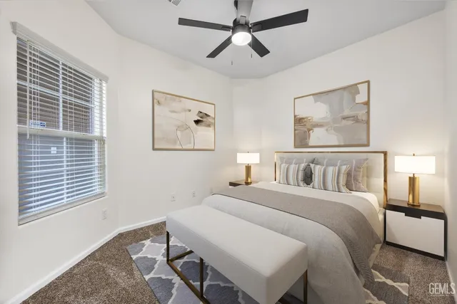 $555,000 | Undisclosed Address, Bakersfield, CA 93311