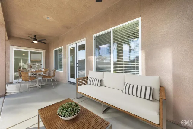 $555,000 | Undisclosed Address, Bakersfield, CA 93311