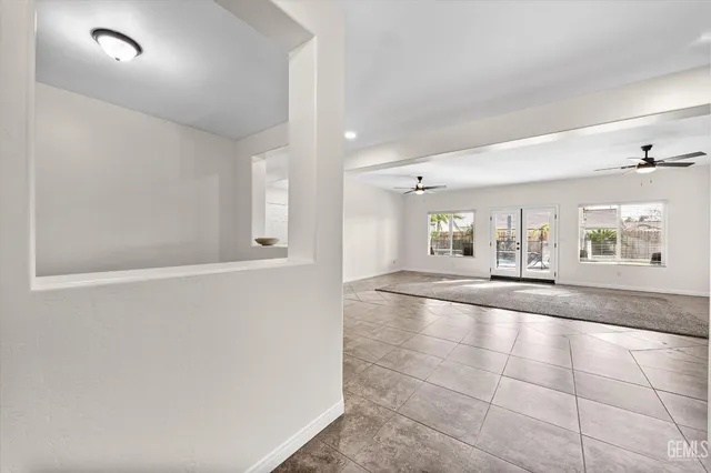 $555,000 | Undisclosed Address, Bakersfield, CA 93311