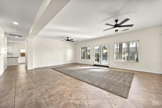 $555,000 | Undisclosed Address, Bakersfield, CA 93311