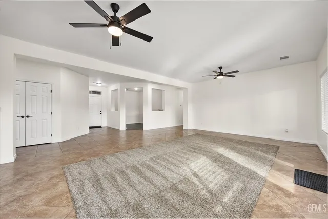 $555,000 | Undisclosed Address, Bakersfield, CA 93311