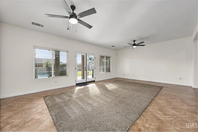 $555,000 | Undisclosed Address, Bakersfield, CA 93311