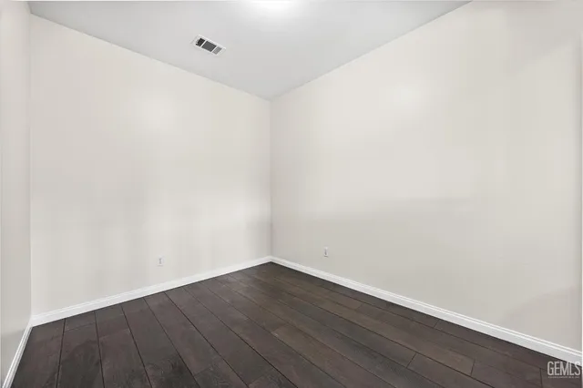 $555,000 | Undisclosed Address, Bakersfield, CA 93311