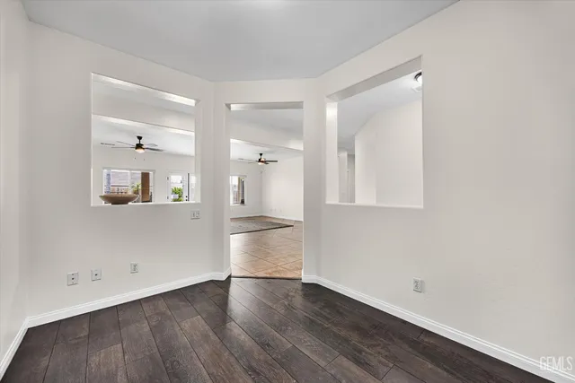 $555,000 | Undisclosed Address, Bakersfield, CA 93311