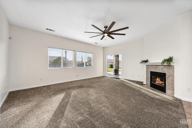 $555,000 | Undisclosed Address, Bakersfield, CA 93311