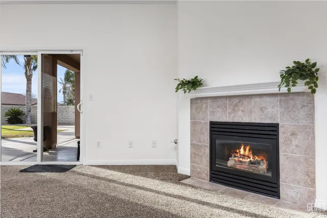 $555,000 | Undisclosed Address, Bakersfield, CA 93311