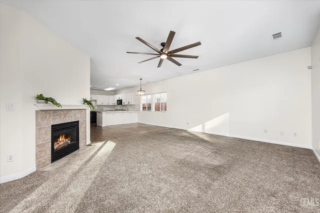 $555,000 | Undisclosed Address, Bakersfield, CA 93311