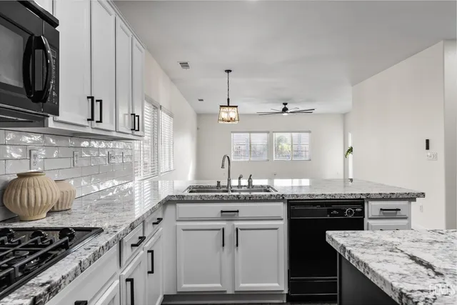 $555,000 | Undisclosed Address, Bakersfield, CA 93311