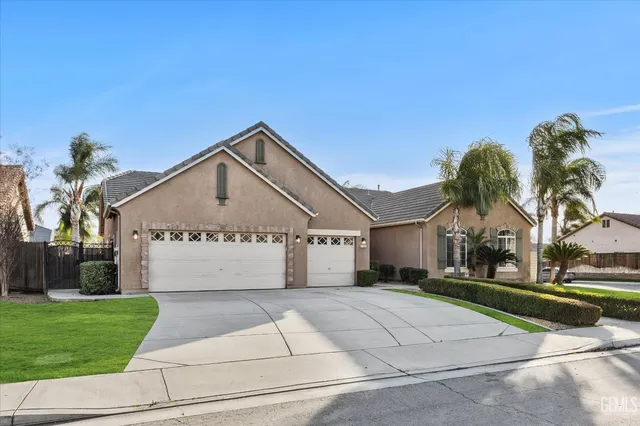 $555,000 | Undisclosed Address, Bakersfield, CA 93311