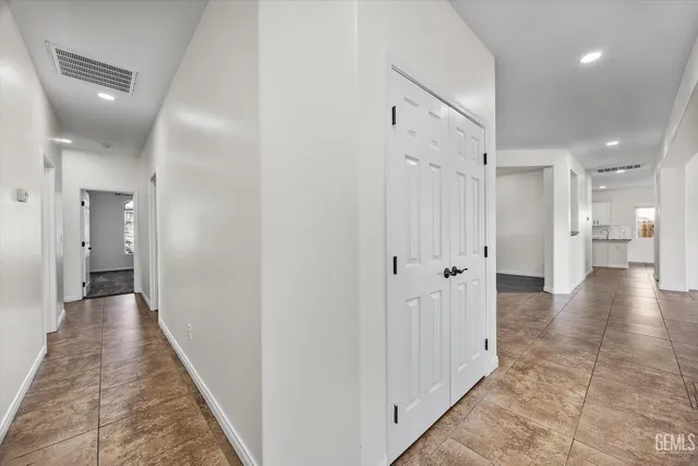$555,000 | Undisclosed Address, Bakersfield, CA 93311