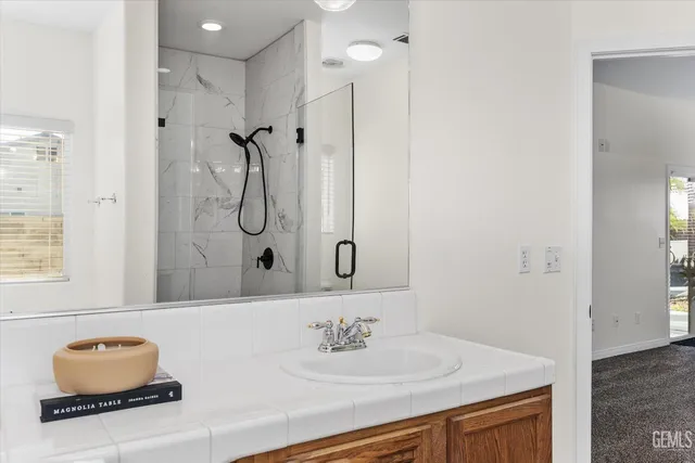 $555,000 | Undisclosed Address, Bakersfield, CA 93311