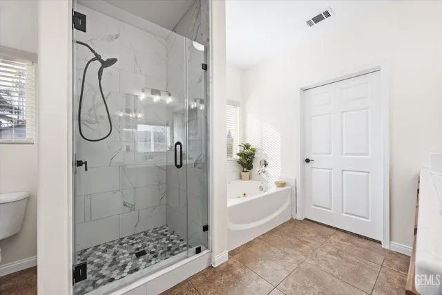 $555,000 | Undisclosed Address, Bakersfield, CA 93311