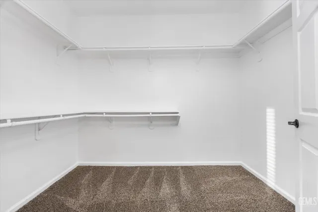 $555,000 | Undisclosed Address, Bakersfield, CA 93311