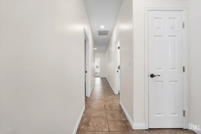 $555,000 | Undisclosed Address, Bakersfield, CA 93311