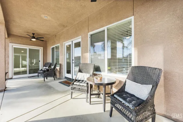 $555,000 | Undisclosed Address, Bakersfield, CA 93311