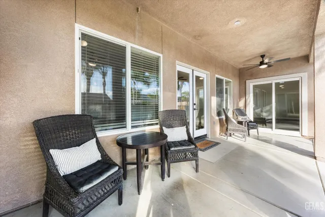 $555,000 | Undisclosed Address, Bakersfield, CA 93311