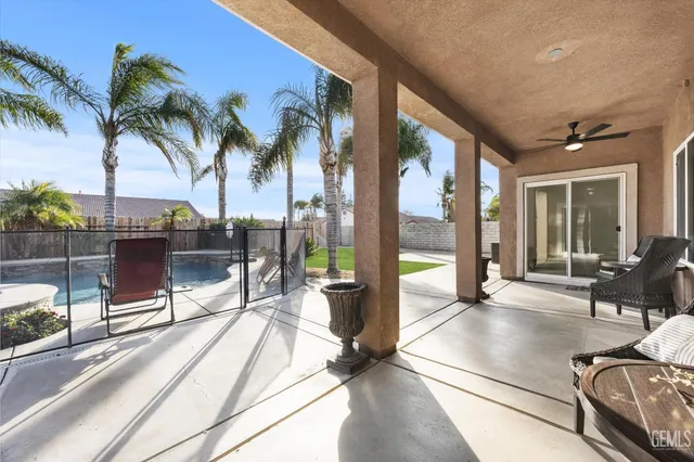 $555,000 | Undisclosed Address, Bakersfield, CA 93311