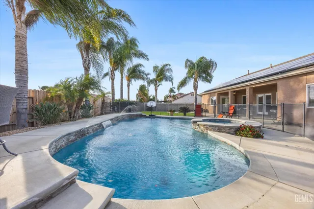 $555,000 | Undisclosed Address, Bakersfield, CA 93311