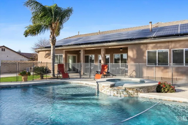 $555,000 | Undisclosed Address, Bakersfield, CA 93311