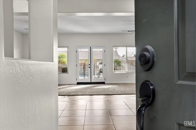 $555,000 | Undisclosed Address, Bakersfield, CA 93311