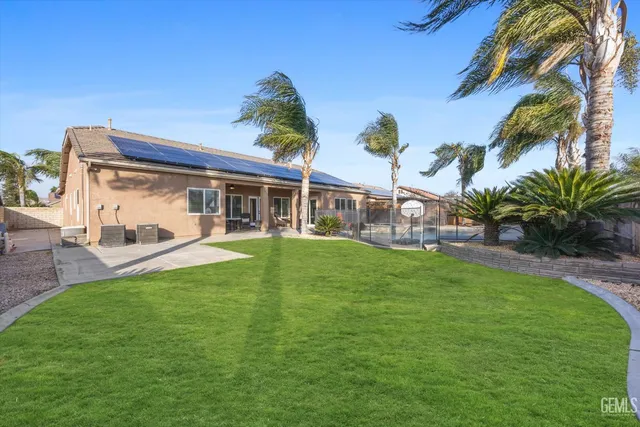 $555,000 | Undisclosed Address, Bakersfield, CA 93311