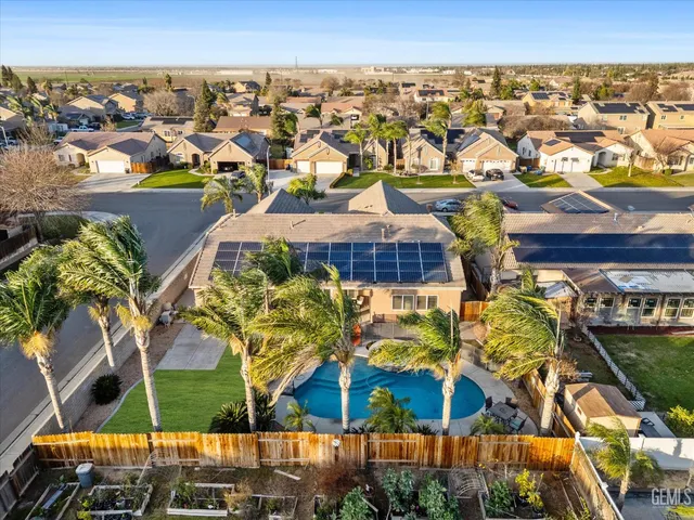 $555,000 | Undisclosed Address, Bakersfield, CA 93311
