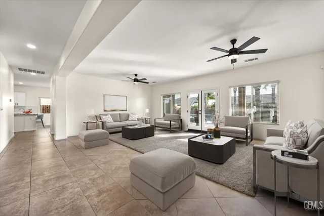 $555,000 | Undisclosed Address, Bakersfield, CA 93311