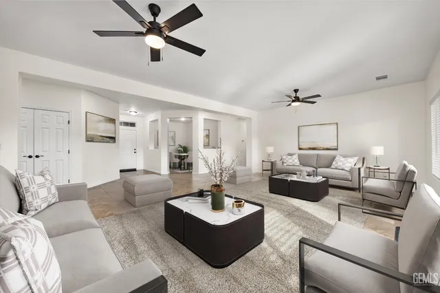 $555,000 | Undisclosed Address, Bakersfield, CA 93311