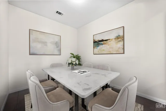 $555,000 | Undisclosed Address, Bakersfield, CA 93311