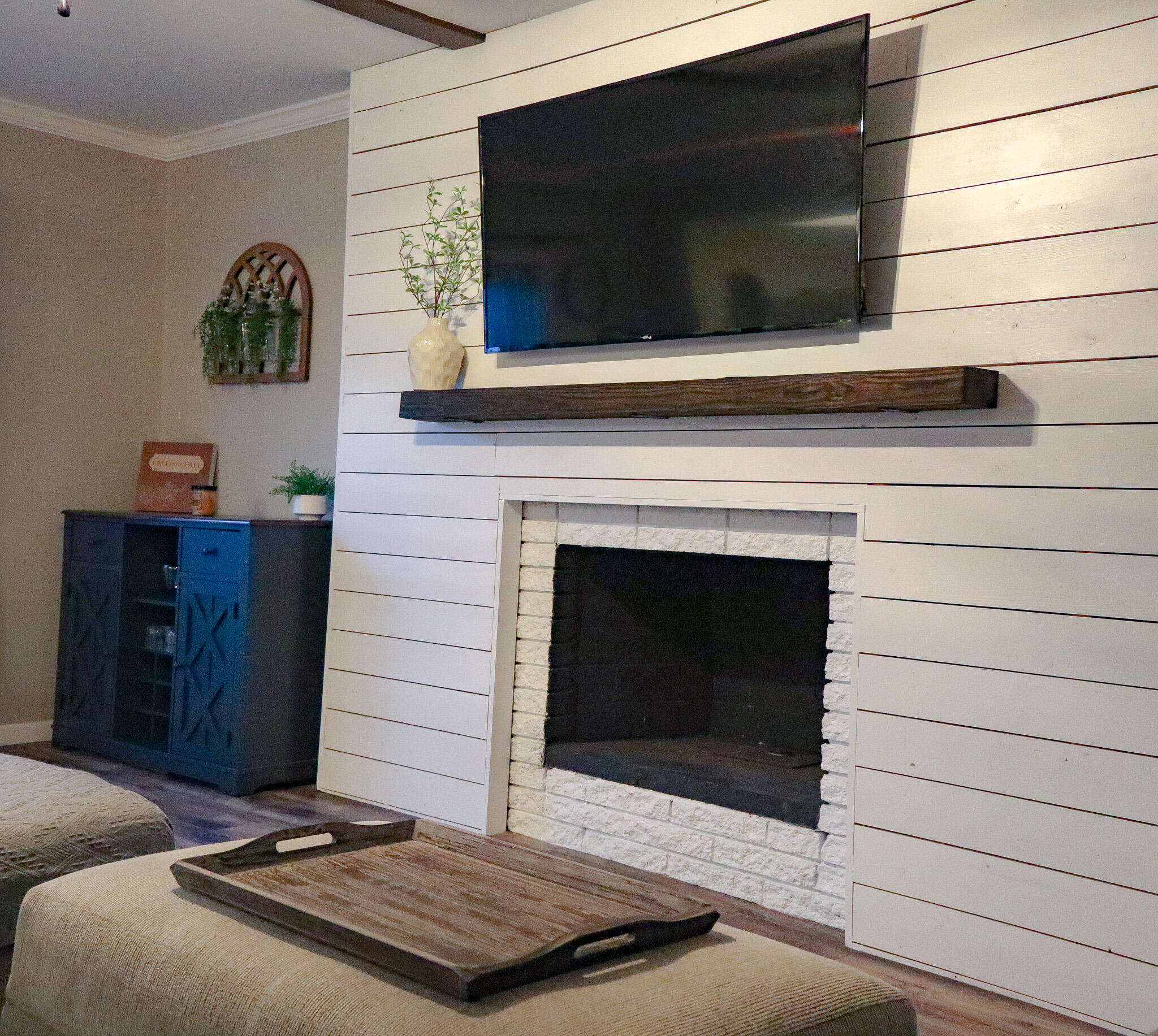 25199 Crisler Street Taylor, MI 48180 - Photo 11 of 28 IMG_1275