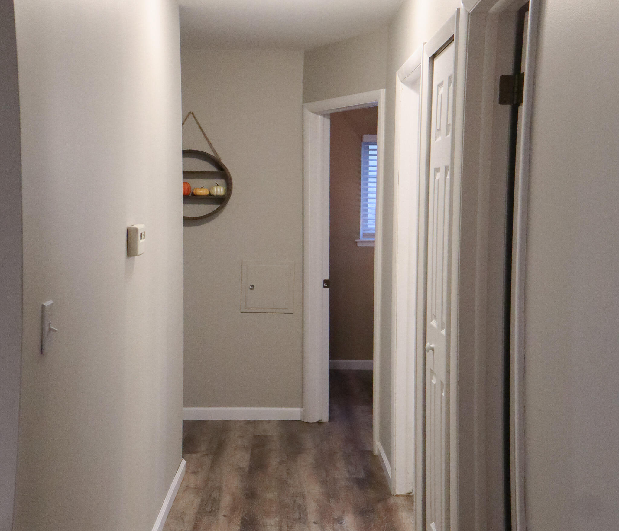 25199 Crisler Street Taylor, MI 48180 - Photo 12 of 28 IMG_1297